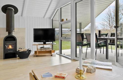 Samsø House | 20218-Samso-Rosenvej-22