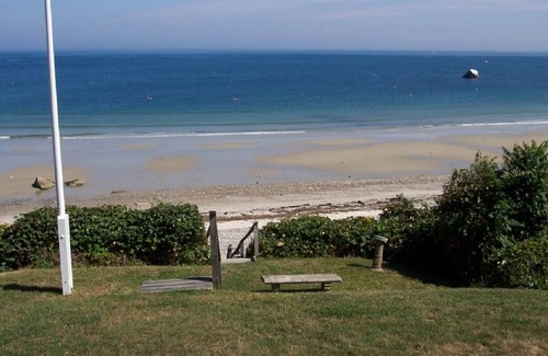 Plymouth House | 2023-24 Bargain Winter Rate Nov. 1st-May 1st only 2,100 a MONTH!