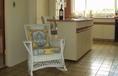 Plymouth House | 2023-24 Bargain Winter Rate Nov. 1st-May 1st only 2,100 a MONTH!