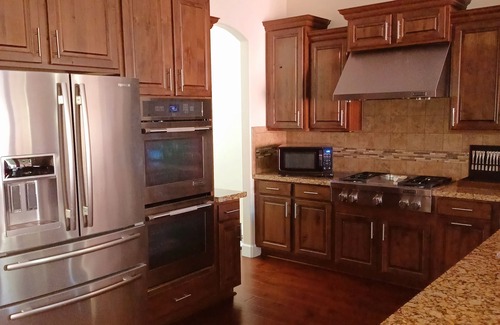 Alhambra House | 2023 Super Bowl Special in the heart of North Central Phoenix