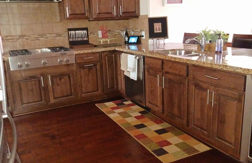 Alhambra House | 2023 Super Bowl Special in the heart of North Central Phoenix