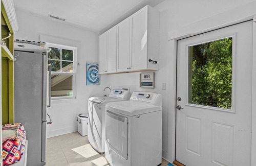 Bald Head Island House | 2025 Now Available! nStep 'Out of Office' and into BHI Bliss