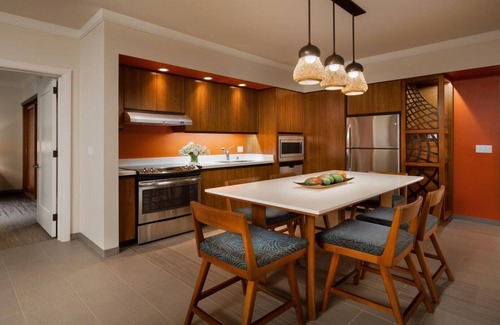 Kaanapali Villa | 2026 Available Westin Nanea Award winning beach! Breathtaking Sunsets! 1/3-1/10