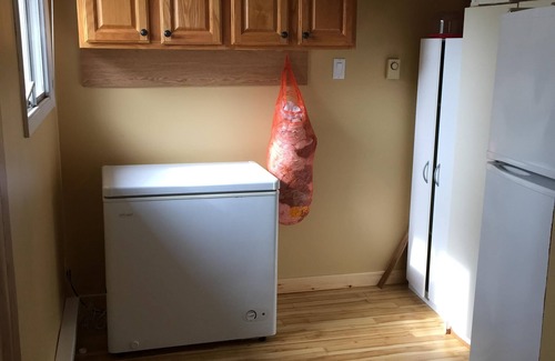 Keewatin Cabin | 2026 calendar now open! Beachfront - Lake of the Woods Kenora w/boat launch!