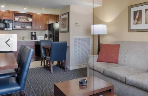 The Point Resort | 2026 Summer Getaway July 24-30