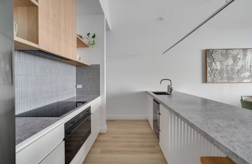 Aldinga Beach House | 202Espy ~ The ultimate experience. Sleeps 16