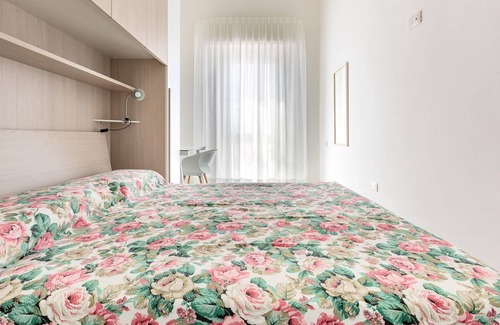 Marina di Felloniche Apartment | 2047 Casa Marchello - Bilo 1 by BarbarHouse