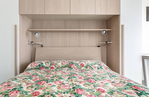 Marina di Felloniche Apartment | 2047 Casa Marchello - Bilo 1 by BarbarHouse