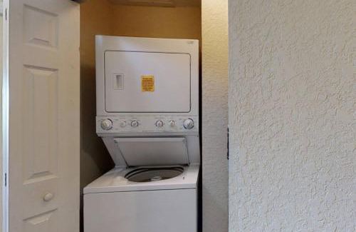 Treasure Island House | 207 - Palms of Treasure Island Resort