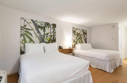 Kissimmee Hotel | 208 Entire Studio Kissimmee minutes to Disney