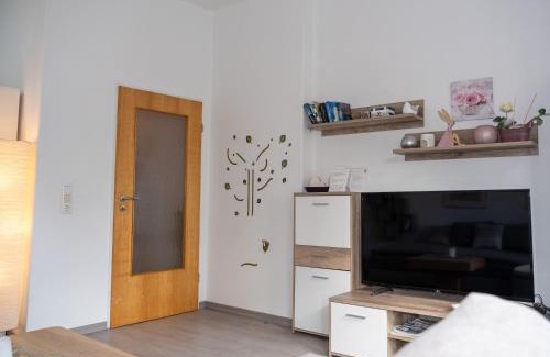 Heppens House | 208 KüstenNest