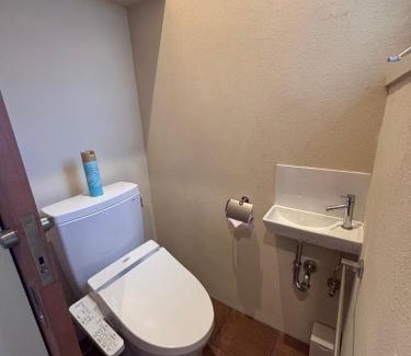 Nakijin Apartment | 20C Ryukyu