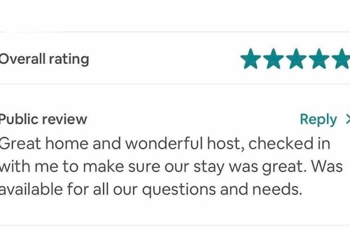 Downtown Baltimore Apartment | 210 · King Bed|🧑‍🦽accessible|UMMC|Free parking|We love 🐕🐈