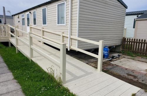 Burnham-on-Sea Other | 211 Holiday Resort Unity 6 berth Passes Optional No Pets