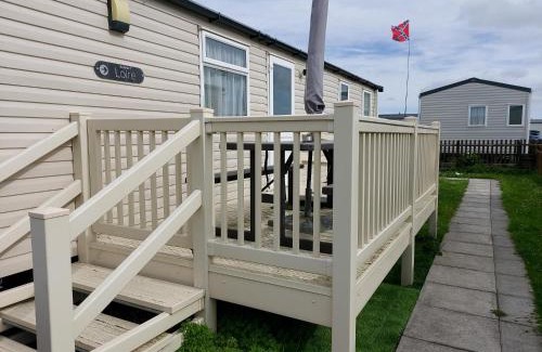 Burnham-on-Sea Other | 211 Holiday Resort Unity 6 berth Passes Optional No Pets