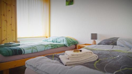 La Cote-aux-Fees Hotel | 2117 La Poste