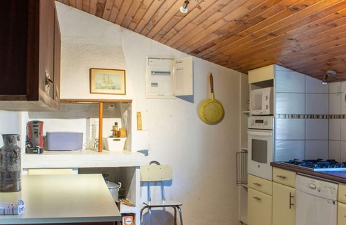 Plurien House | 212 -Maison de caractère 10p entre Erquy et Frehel