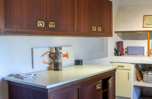 Plurien House | 212 -Maison de caractère 10p entre Erquy et Frehel