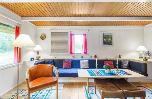 Ramlose House | 214-N-Frederiksvaerk-Lille-Ryvej-17-A