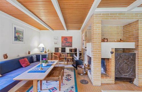 Ramlose House | 214-N-Frederiksvaerk-Lille-Ryvej-17-A