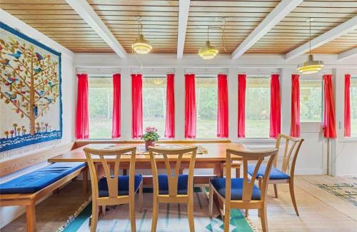 Ramlose House | 214-N-Frederiksvaerk-Lille-Ryvej-17-A