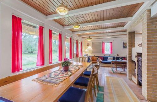 Ramlose House | 214-N-Frederiksvaerk-Lille-Ryvej-17-A