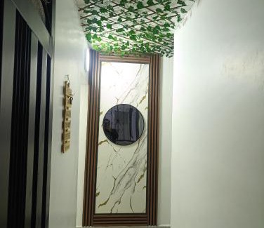 Suramericana Apartment | 22 APARTAMENTO 3 habitaciones CON BALCON EN LAURELES ESTADIO
