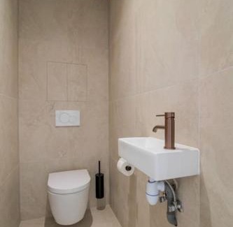 Charonne Apartment | 22.Appart 4Pers#1 Bedroom#Père Lachaise #Nation