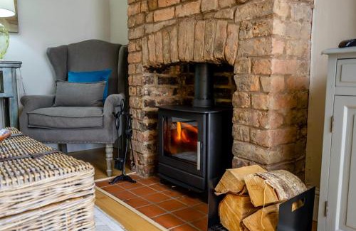 Bootham House | 22 North Parade