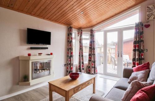 Troutbeck Bridge House | 22 Thirlmere