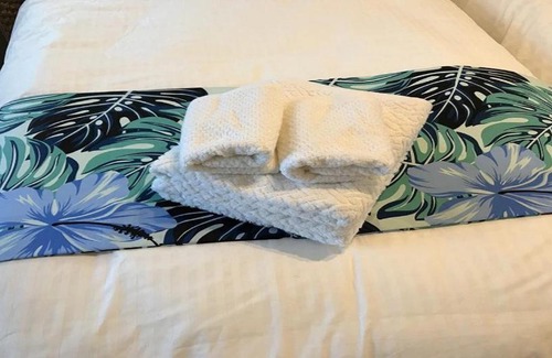 Nakijin Hotel | 220 Kouri Nakijin-son - Hotel / Vacation STAY 8717