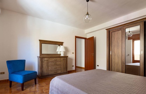 Mesagne Apartment | 2253 Casa Jacopo.2253 Casa Jacopo2253 Casa Jacopo2253 Casa Jacopo2253 Casa Jacopo2253 Casa ...