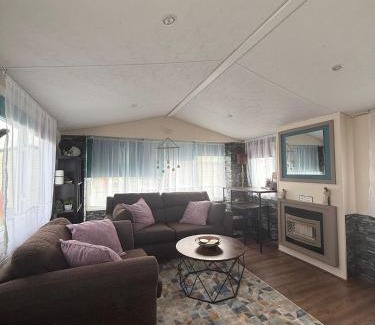 Stranraer Other | 23 Chestnut Grove