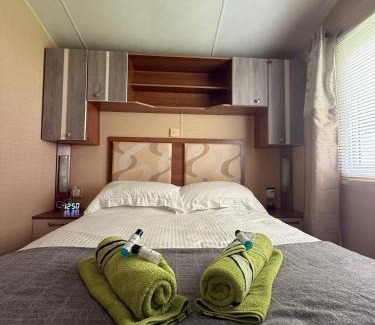 Stranraer Other | 23 Chestnut Grove