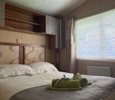 Stranraer Other | 23 Chestnut Grove