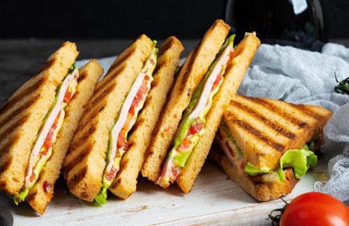 Krumpendorf am Woerther See Hotel | 236 ROOMS Wörthersee - Adults Only & Self Check-in