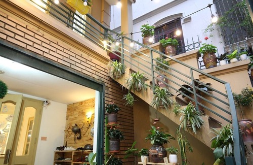 Tay Ho Apartment | 24/7 room service/Female Dormitory Room/