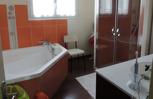 Ouest House | 24 HOURS OF LE MANS AND LE MANS CLASSIC