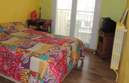 Ouest House | 24 HOURS OF LE MANS AND LE MANS CLASSIC