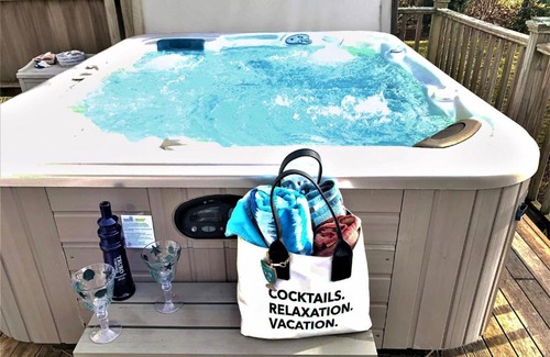 South Chatham House | 24 Sea Mist Lane Chatham Cape Cod - - The Sea Mist