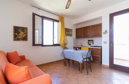 Sant'Isidoro Apartment | 2406 Villa Cieloazzurro - Mono B by BarbarHouse