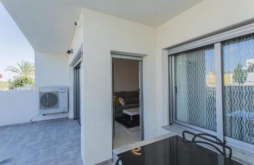 Benijofar House | 246 Home Sweet Memories - Alicante Holiday