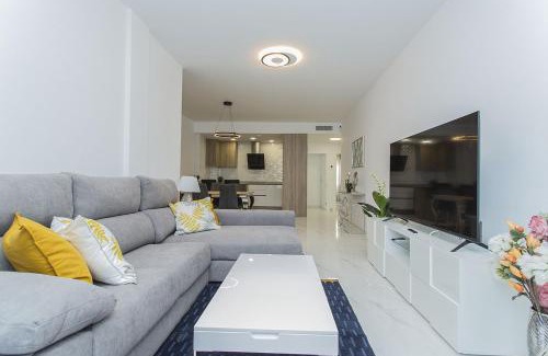 Benijofar House | 246 Home Sweet Memories - Alicante Holiday