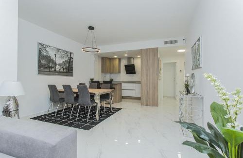 Benijofar House | 246 Home Sweet Memories - Alicante Holiday