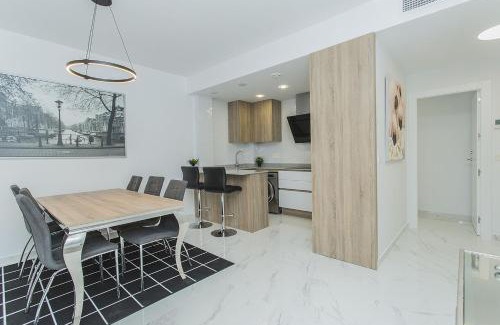 Benijofar House | 246 Home Sweet Memories - Alicante Holiday