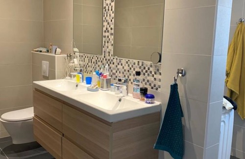 Candillargues House | 25 minutes from the beach, modern villa with swimming pool