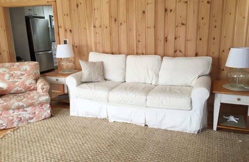 Ogunquit House | 25 Moor View - Footbridge Beach Ogunquit