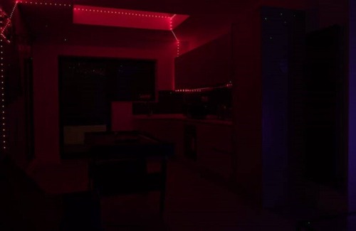 Hendon House | 25% OFF-3Bed Apt|Families|Groups|Business|Monthly stays