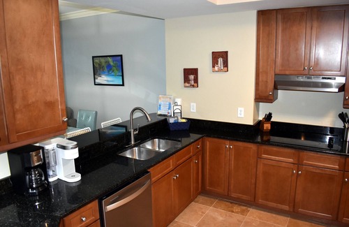 Ono Island Condo | 25%OFF! 9-24to10-4 Indigo 504E BeachFront!Bonus Den,BestView&AmenitiesHUGE Pool!