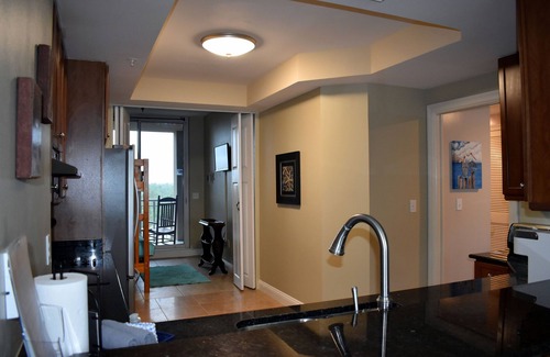 Ono Island Condo | 25%OFF! 9-24to10-4 Indigo 504E BeachFront!Bonus Den,BestView&AmenitiesHUGE Pool!
